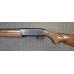 Winchester SX1 12 Gauge 2.75" 30" Barrel Semi Auto Shotgun Used